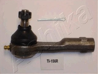 Tie Rod End (111-01-156R)