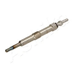 Glow Plug (01-0L-L04)