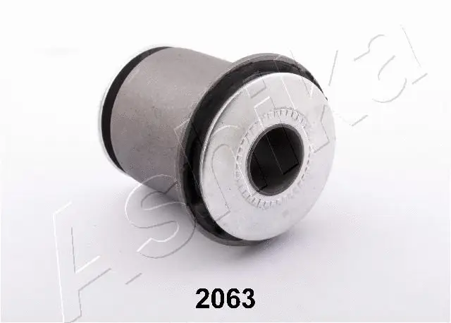 Mounting, control/trailing arm (GOM-2063)