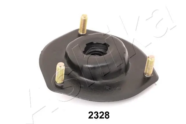Suspension Strut Support Mount (SMA0397)