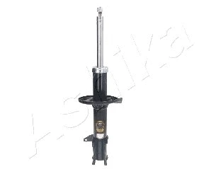 Shock Absorber (MA-33031)