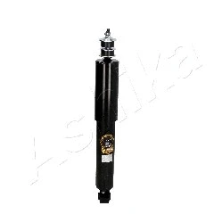 Shock Absorber (MA-HY074)