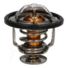 Thermostat, coolant (38-01-123)