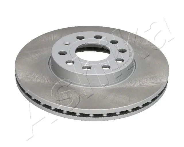 Brake Disc (60-00-0906C)
