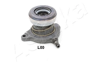 Clutch Release Bearing (90-0L-L00)