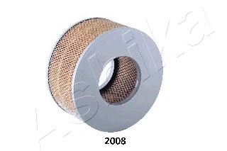 Air Filter (20-02-2008)