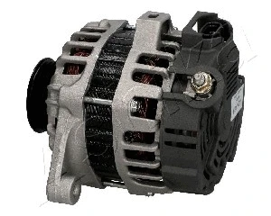 Alternator (002-C987)