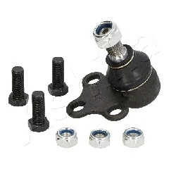 Ball Joint (73-01-116)
