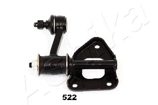 Idler Arm (59-05-522)