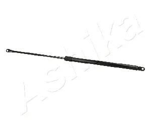 Gas Spring, boot/cargo area (ZSA06036)