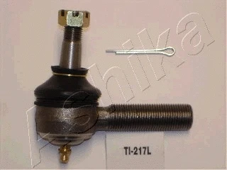 Tie Rod End (111-02-217L)