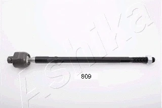 Inner Tie Rod (103-08-809)