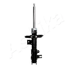 Shock Absorber (MA-33103)