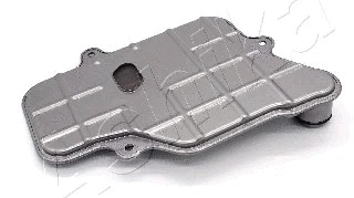 Hydraulic Filter, automatic transmission (FTA076)