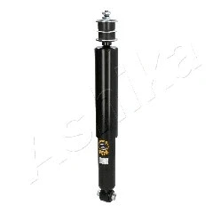 Shock Absorber (MA-00641)