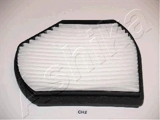 Filter, cabin air (21-CH-CH2)