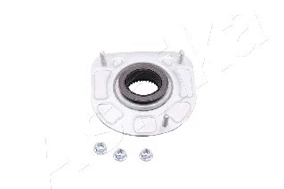 Suspension Strut Support Mount (SMA0243)