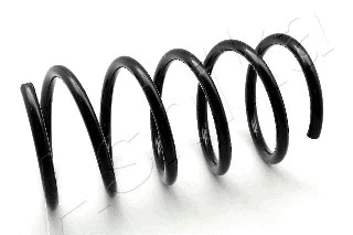 Suspension Spring (ZCA6688A)
