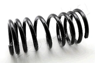 Suspension Spring (ZCA5067A)
