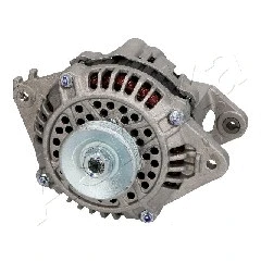 Alternator (002-C392)