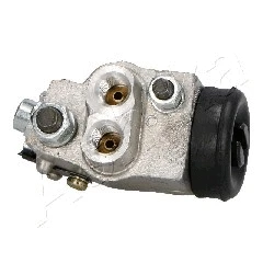 Wheel Brake Cylinder (65-08-801)