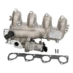 EGR Valve (150-00-0312)