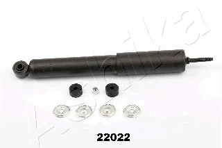 Shock Absorber (MA-22022)