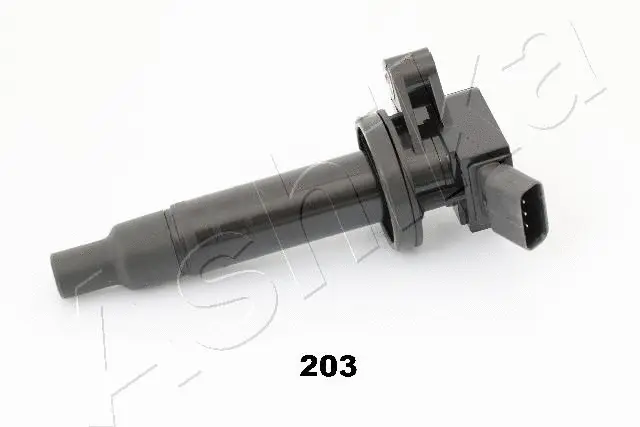 Ignition Coil (78-02-203)