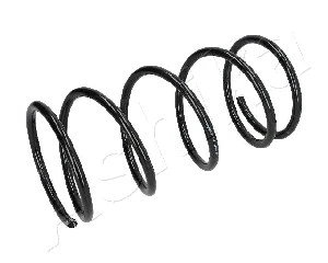 Suspension Spring (ZCA1956A)