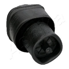 Bellow, air suspension (MA-AS035)