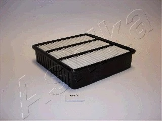 Air Filter (20-05-587)