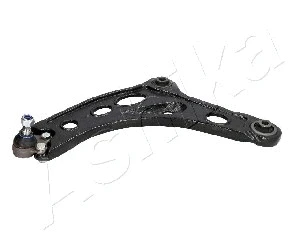 Control/Trailing Arm, wheel suspension (72-01-132L)