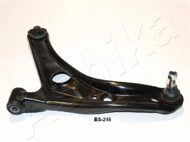 Control/Trailing Arm, wheel suspension (72-02-246)