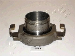 Clutch Release Bearing (90-09-901)