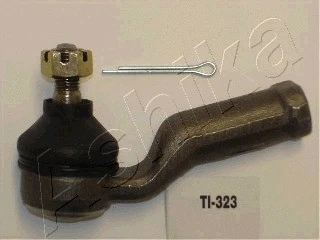Tie Rod End (111-03-323)