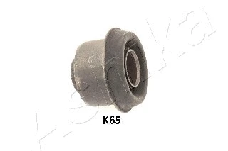 Mounting, control/trailing arm (GOM-K65)