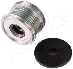 Alternator Freewheel Clutch (130-05-506)