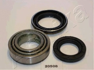 Wheel Bearing Kit (44-20508)