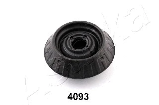 Suspension Strut Support Mount (GOM-4093)