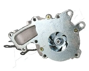 Water Pump, engine cooling (35-02-289)