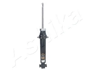 Shock Absorber (MA-00128)