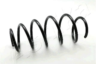 Suspension Spring (ZCA2696H)