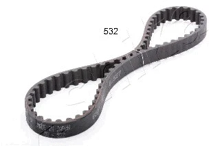 Timing Belt (40-05-532)