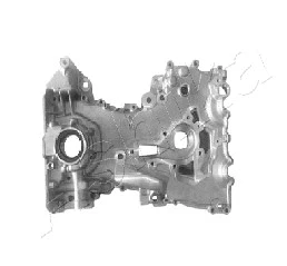 Oil Pump (157-OP-OP09)