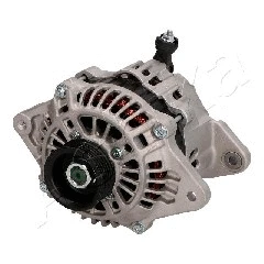 Alternator (002-S410)