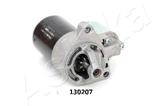 Starter (003-130207)
