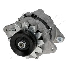 Alternator (002-M953)
