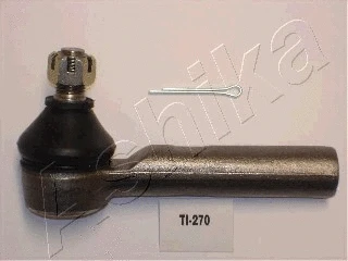 Tie Rod End (111-02-270)