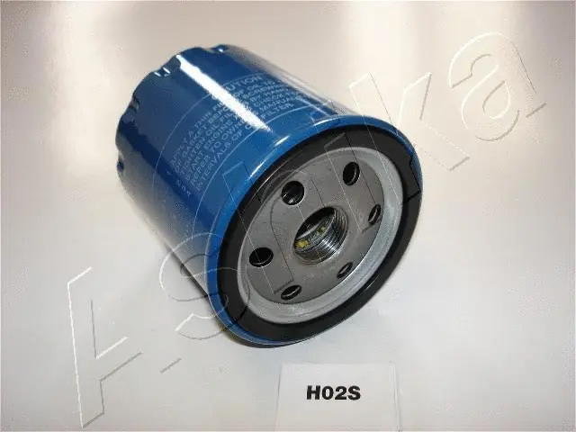 Oil Filter (10-H0-002)