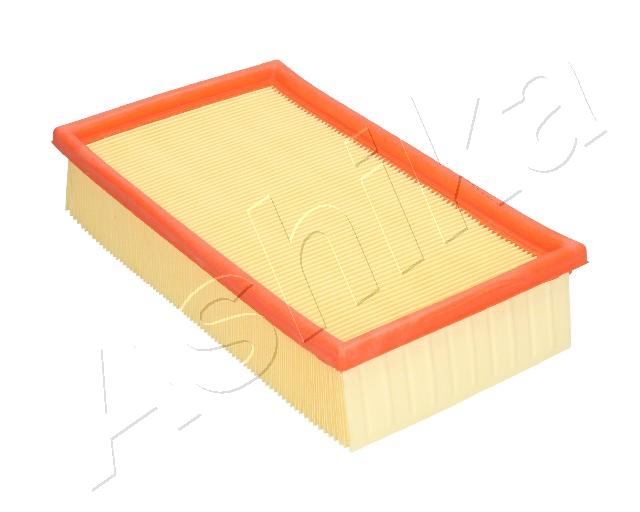 Air Filter (FA-0123JM)